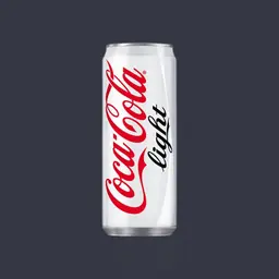 كولا دايت